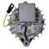 CATER 546098 Alternator